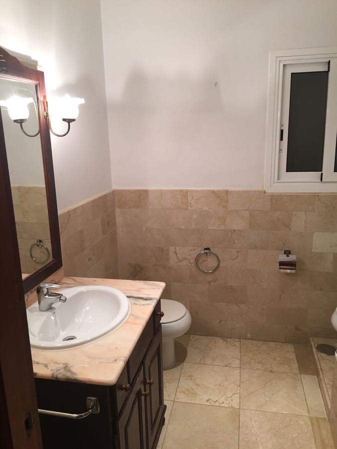 Urbanizacion Cordoba Villa Corralejo Exteriör bild